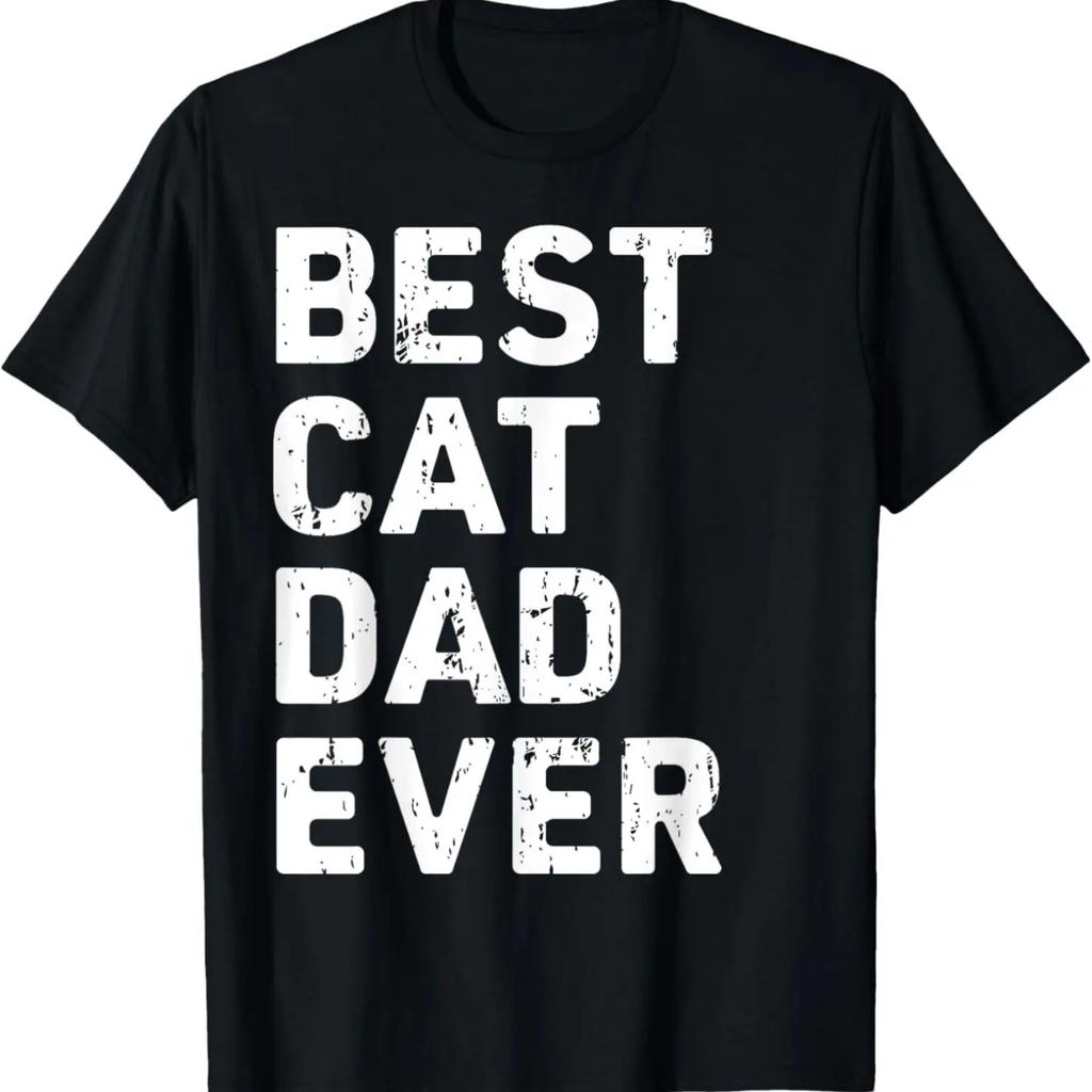 If You Can Read This Put Me Back On The Horse T Shirt