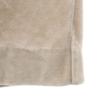 Ron Herman made in Japan Velor Long skirt S beige Women Used