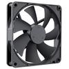 1PCS Gdstime 14025 DC 5V 12V 24V 2Pin 140x140x25mm 140mm Ventilation Machine Cooling Fan 140MM Brushless PC Computer Case Fan