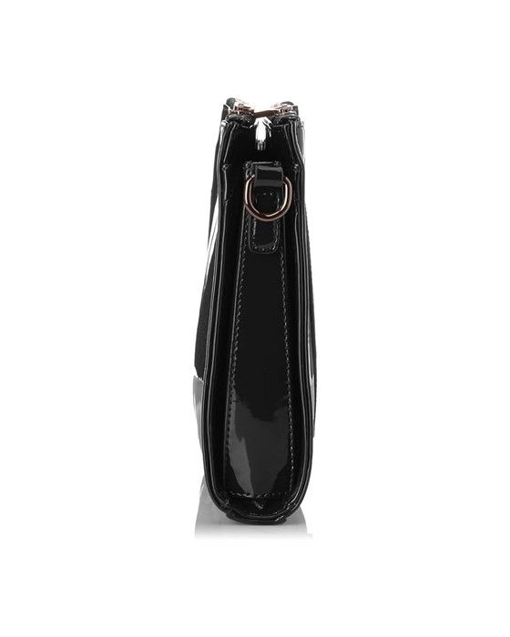 Sac porté épaule femme style pochette ref_twc34086