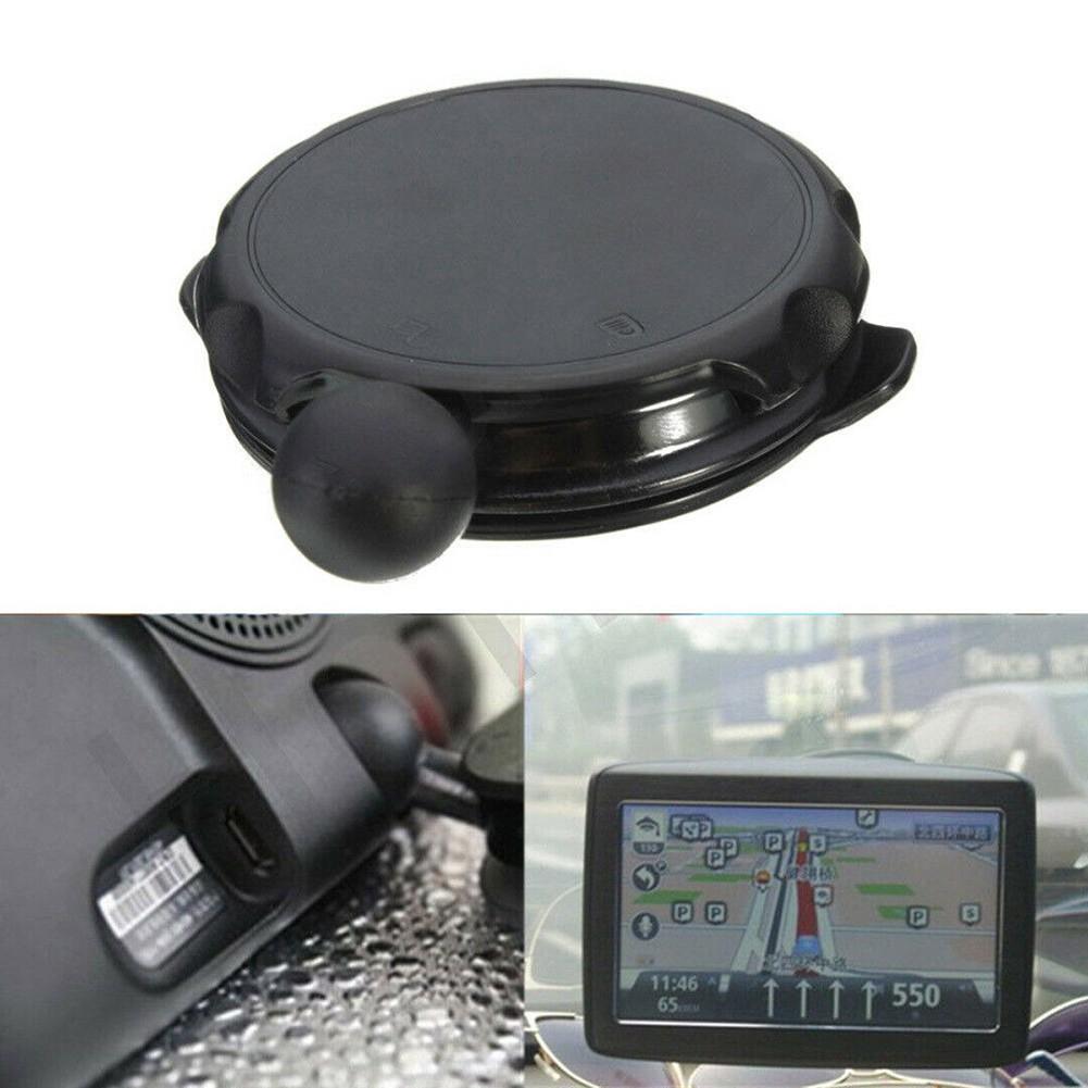 Car Mount GPS Holder Windshield 1pc For TomTom Go Live 800 Start 20 25