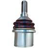 Новый OEM Шаровый шарнир Поворотный кулак Нижний Передний Для Mahindra 0401BBB00561N