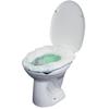 Sogo Service Sanita Clean Easy Стул для туалета 20 пакетов, шт., BS-140