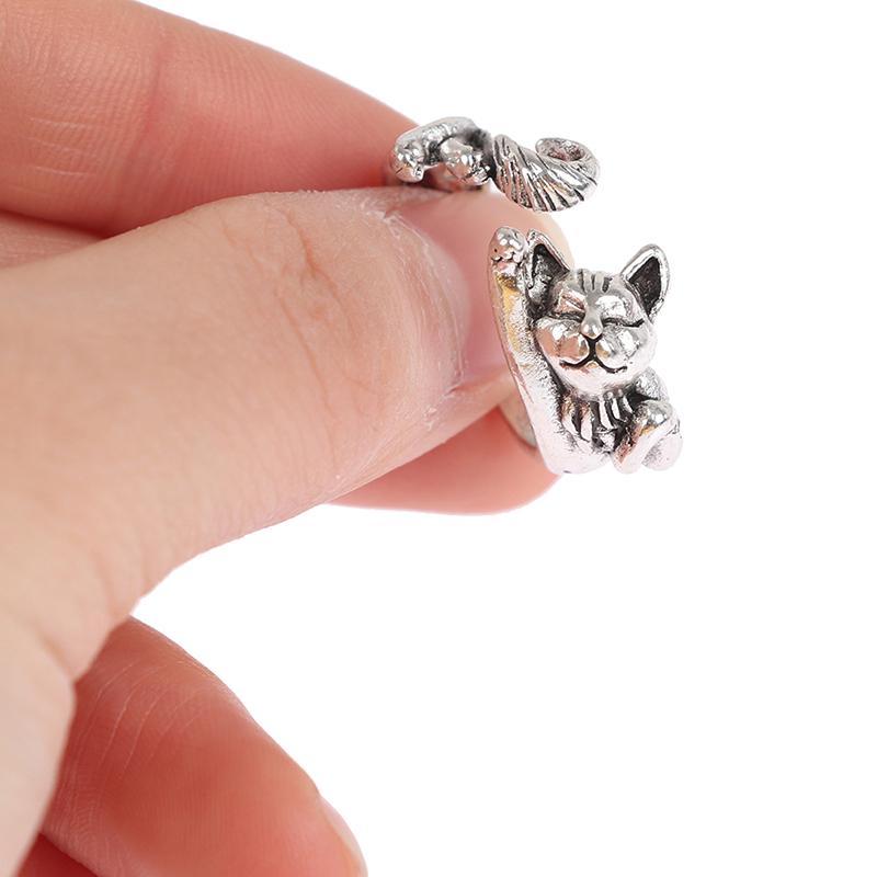 1X Регулируемая петля для вязания крючком, кольцо для вязания крючком, аксессуар для вязания крючком