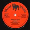 7-дюймовая пластинка JERRY LEE LEWIS Bonnie B. EP BDE17 Bulldog Records UK Рок Б/У