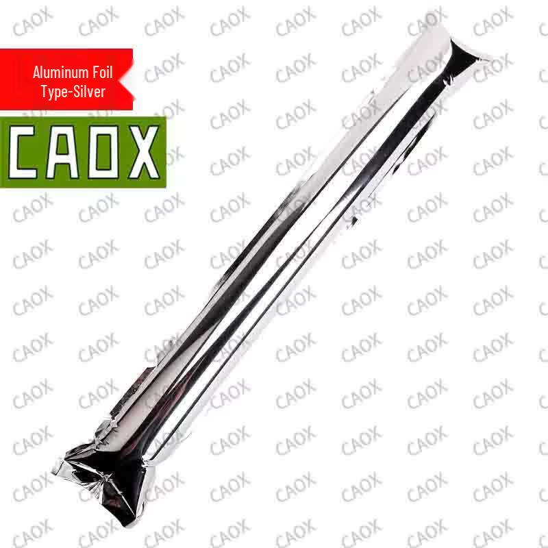 Надувные палки для поддержки CAOX