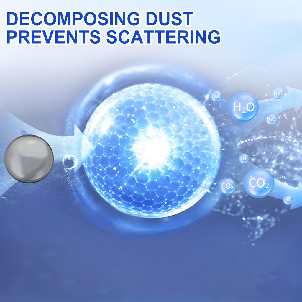 Indoor Purification Removal Box,Plant-Based Multi-Functional Freshener For Bedrooms, Closets & Pet Areas – Easy Placement & Long-Lasting Freshness