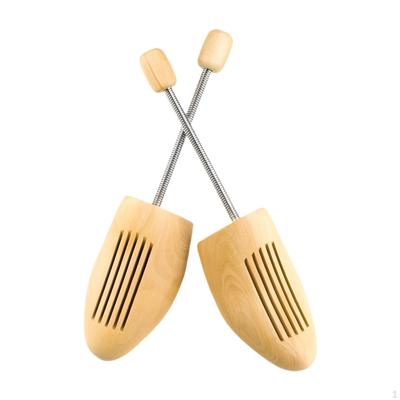 Растяжитель для обуви Легкий Дерево для высоких каблуков Кроссовки Повседневная обувь Ботинки