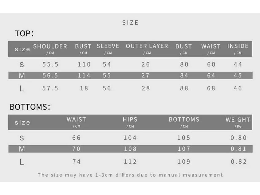 Женский комплект из трех предметов осень/зима 2024 г.: Толстовка с капюшоном, блузка с подтяжками и брюки на талии, европейский и американский стиль