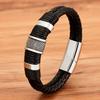 Cool Bracelet Jewelry Comfortable Wear Unisex Perfect Gift