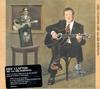 CD ЭРИК КЛЭПТОН  Я и Мистер. Johnson 9362484232 REPRISE 2004 Европа Рок Б/у