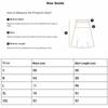 High Side Slit Design Beach Skirts Asymmetrical Hem Boho Skirts Bikini Cover Up Skirts  for Women