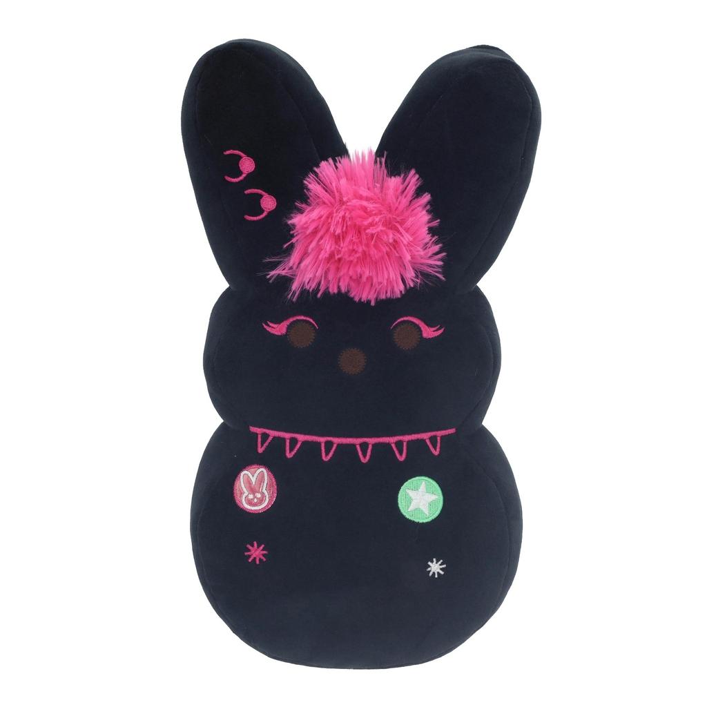 Милые плюшевые игрушки Мультяшные куклы Украшения для дома Детские подарки