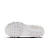 Nike W Zoom Vomero 5 Se Wib4397 100Wht Wht
