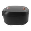 Рисоварка Smart Rice Cooker на 5 л. Маленькая электрическая рисоварка. Резервируемая рисоварка.
