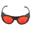 180532nm Protective Goggles Professional AntiGreen Lasers Safety Eyeglasses Kit for Beauty