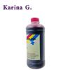HP 7610/7612/7510/8500/8600 C6380 Compatible Continuous Ink Supply System