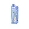 SNP Солнцезащитный крем UV Perfect Air Cool Double Special (50 мл + 50 мл)