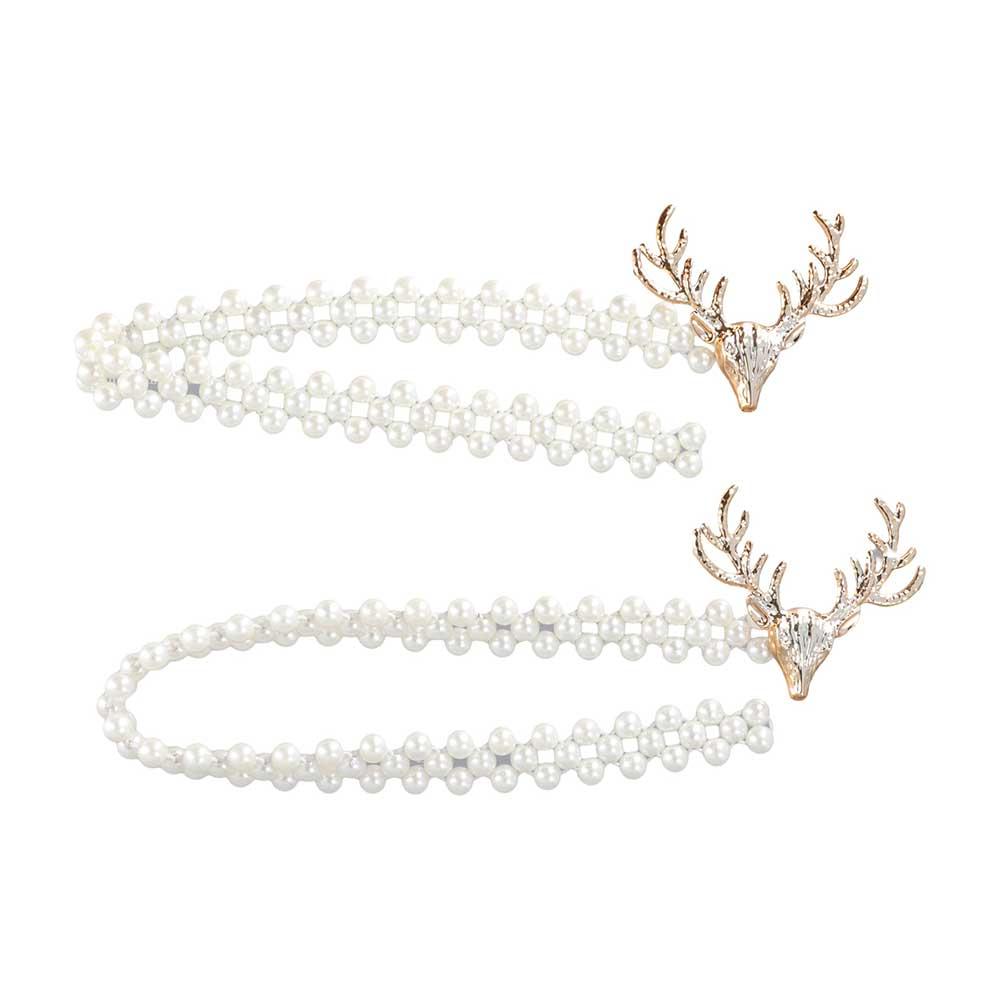 Decor Decorative Butterfly Creative Curtain Holder Curtain Tiebacks Curtain Buckle Curtain Clip