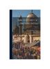 Книга The History of British India; Volume 5