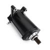 Motorcycle Starter Motor for BMW R1200RT R1200R/RS R1250GS,RT R1250R R1250RS R1200GS R1200 R1250 for bmw 12418526230 8526230-03