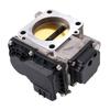 AB16-For Honda Accord CR-V 2008-2025 Throttle Body Assembly 16400-R44-A02 16400R44A02 Car Replacement Part