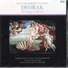 CD  - Dvorak Symphony From the New World  RPC109 SBM Japan Classical Used