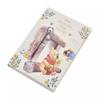 Disney Pooh and Friends Flip Memo Pad Japan NEW Disney Store
