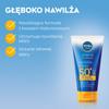 Nivea Sun Lotion 50 Spf 150