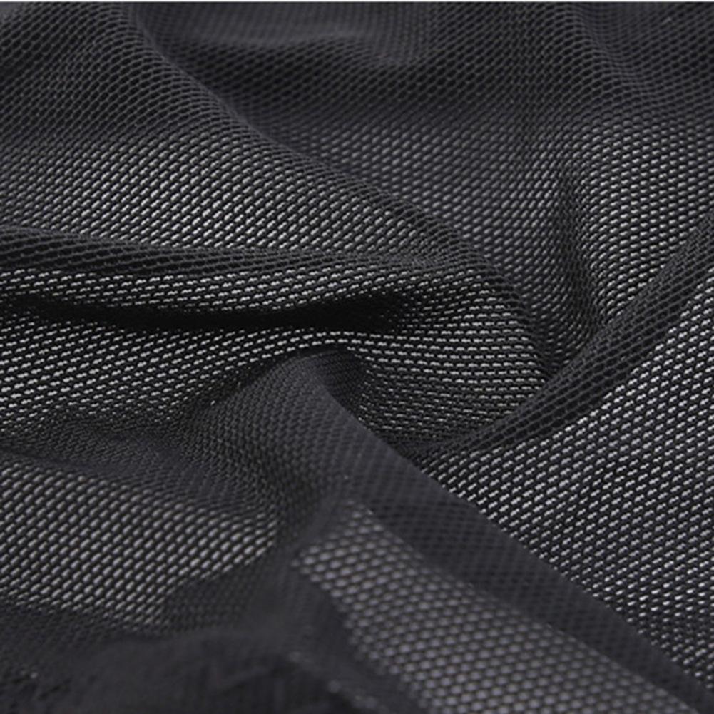 Женский сетчатый бюстгальтер, прозрачный бюстгальтер, большие размеры, кружевные прозрачные бюстгальтеры на косточках, без подкладок, бюстгальтер без косточек