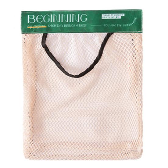 Держатель мешка для мусора большой емкости, подвесной сетчатый мешок, портативный кухонный настенный мешок для мусора, контейнер, мешок для мусора, органайзер