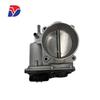 Совместимо с узлом дроссельной заслонки Toyota 22030-0P060 16119-7S000 TB1170