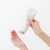 MUJI Mild Moisturizing Facial Cleanser 84464904 (Large Capacity) 220g