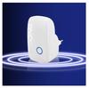 Strong Repeater 1200 Dual Band 1200Mb/ 5GHz LAN AP Wi-Fi Amplifier