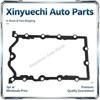 Высококачественная прокладка масляного поддона для BMW Mini R50 R52 R53 (Часть 11131487221)