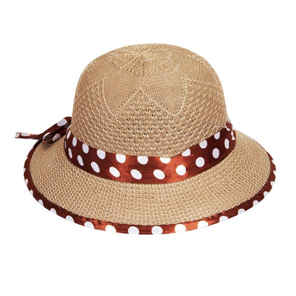Дышащая шляпа-ведро Складная шляпа от солнца Кепка от солнца Кепка от солнца Кепка от солнца для детей Мальчики Девочки