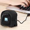 2in1 40M 5M Laser Tape Measure Digital Single Distance Meter Range Finder Tool