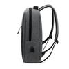 OIWAS OCB4449 Fashion Business Multi-functional Backpack
