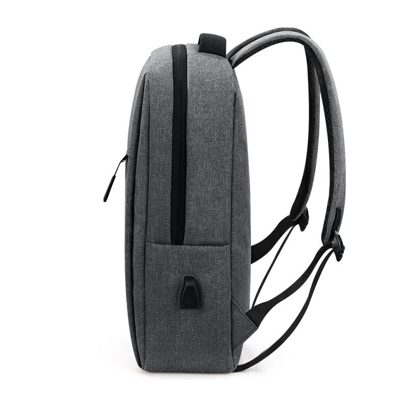 OIWAS OCB4449 Fashion Business Multi-functional Backpack