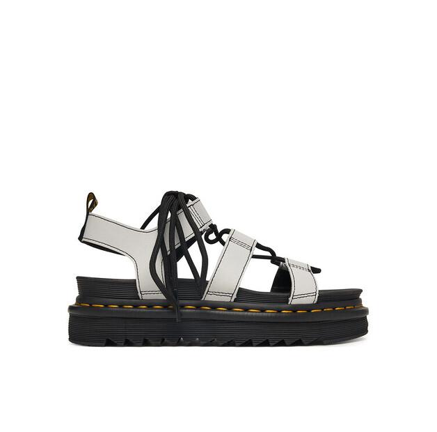 Сандалии Dr. Martens Nartilla