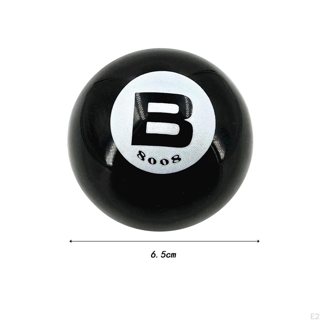 Шарик для открывания и закрывания корпуса часов, простой в использовании аксессуар для изготовления винта