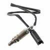 Rear Oxygen O2 Sensor Downstream Right 234-4470 For BMW 545i 645Ci 745Li 745i X5