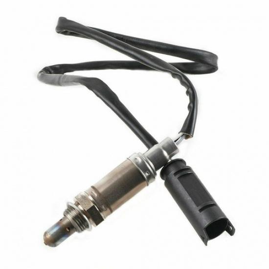 Rear Oxygen O2 Sensor Downstream Right 234-4470 For BMW 545i 645Ci 745Li 745i X5