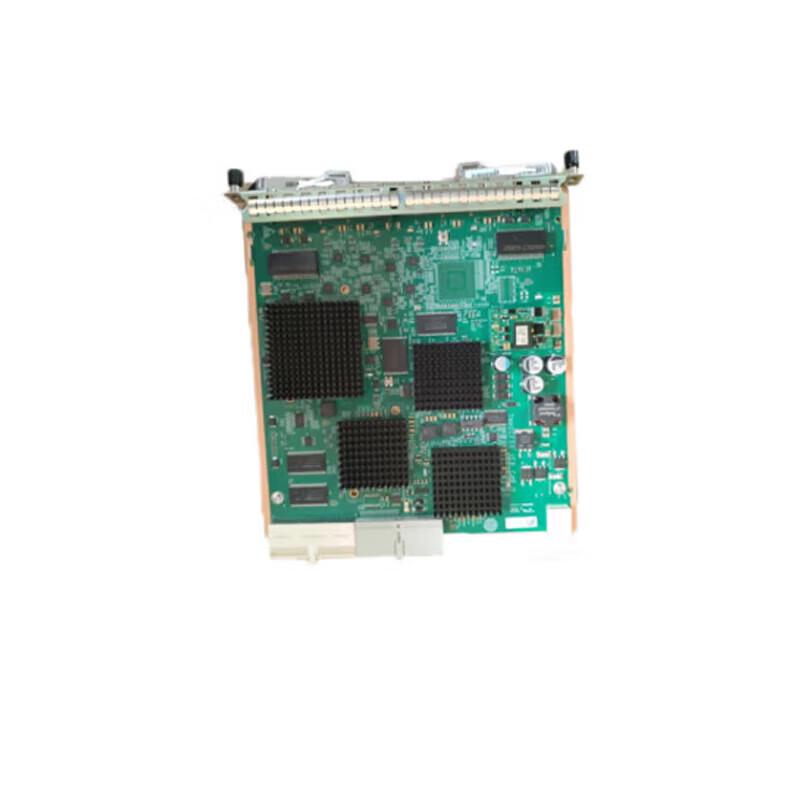 Huawei Optical Transmission System Boards