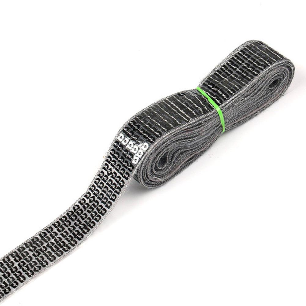 20 ярдов блестящей ленты с пайетками, бисерной кружевной отделкой, пайетками, швейной тканью для пэчворка, аппликации, рукоделия, украшения свадебного платья