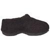 adidas Оригинальные ADIFOM STAN MULE Термоповседневная обувь Женская Темно-коричневая JR2347