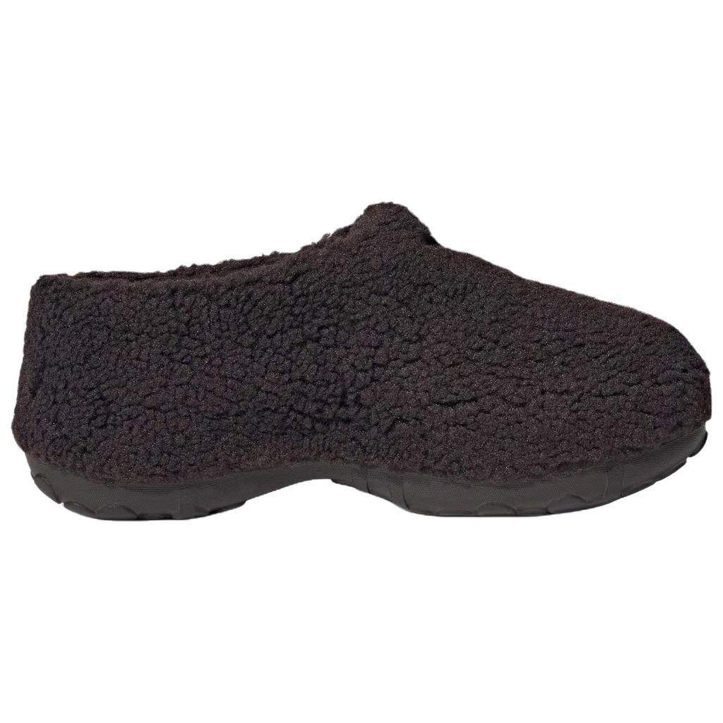 adidas Оригинальные ADIFOM STAN MULE Термоповседневная обувь Женская Темно-коричневая JR2347