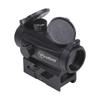[Firefield] Impulse 1x22 Compact Red Dot Sight [item]