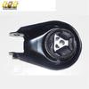 Резиновая подушка заднего крепления двигателя Ford Focus L 3M516P082AE