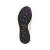 adidas Terrex Boat ClimaCool Модные Удобные Трендовые Минималистичные Дышащие Низкие Походные Ботинки Унисекс Походные Ботинки Белые Коричневые JI3501